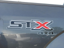 Thumbnail image of 2020 Ford F-150 at Sparks Toyota