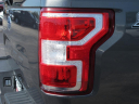 Thumbnail image of 2020 Ford F-150 at Sparks Toyota
