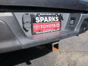 Thumbnail image of 2020 Ford F-150 at Sparks Toyota