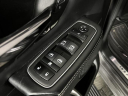 Thumbnail image of 2022 Ram 1500 at Browns Fiat Alfa Romeo
