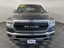Thumbnail image of 2022 Ram 1500 at Browns Fiat Alfa Romeo