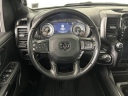 Thumbnail image of 2022 Ram 1500 at Browns Fiat Alfa Romeo