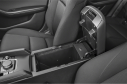 Thumbnail image of 2024 Mazda Mazda3 Sedan at Hamilton Honda