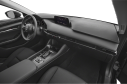Thumbnail image of 2024 Mazda Mazda3 Sedan at Hamilton Honda