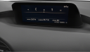 Thumbnail image of 2024 Mazda Mazda3 Sedan at Hamilton Honda