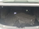 Thumbnail image of 2024 Mazda Mazda3 Sedan at Hamilton Honda