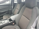Thumbnail image of 2024 Mazda Mazda3 Sedan at Hamilton Honda