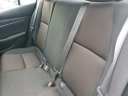 Thumbnail image of 2024 Mazda Mazda3 Sedan at Hamilton Honda