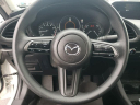 Thumbnail image of 2024 Mazda Mazda3 Sedan at Hamilton Honda