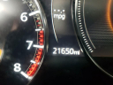 Thumbnail image of 2024 Mazda Mazda3 Sedan at Hamilton Honda