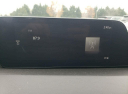 Thumbnail image of 2024 Mazda Mazda3 Sedan at Hamilton Honda