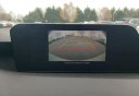 Thumbnail image of 2024 Mazda Mazda3 Sedan at Hamilton Honda
