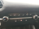 Thumbnail image of 2024 Mazda Mazda3 Sedan at Hamilton Honda