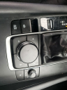 Thumbnail image of 2024 Mazda Mazda3 Sedan at Hamilton Honda