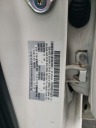Thumbnail image of 2024 Mazda Mazda3 Sedan at Hamilton Honda