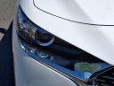 Thumbnail image of 2024 Mazda Mazda3 Sedan at Hamilton Honda