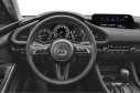 Thumbnail image of 2024 Mazda Mazda3 Sedan at Hamilton Honda