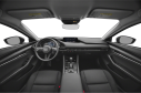 Thumbnail image of 2024 Mazda Mazda3 Sedan at Hamilton Honda