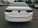 Thumbnail image of 2024 Mazda Mazda3 Sedan at Hamilton Honda