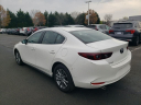 Thumbnail image of 2024 Mazda Mazda3 Sedan at Hamilton Honda