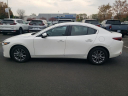 Thumbnail image of 2024 Mazda Mazda3 Sedan at Hamilton Honda