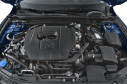 Thumbnail image of 2024 Mazda Mazda3 Sedan at Hamilton Honda