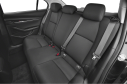Thumbnail image of 2024 Mazda Mazda3 Sedan at Hamilton Honda