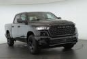 2025 Ram 1500 Tradesman at Security Jeep, Dodge, Chrysler, Ram