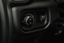 Thumbnail image of 2025 Ram 1500 at Security Jeep, Dodge, Chrysler, Ram