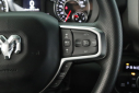 Thumbnail image of 2025 Ram 1500 at Security Jeep, Dodge, Chrysler, Ram