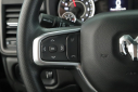 Thumbnail image of 2025 Ram 1500 at Security Jeep, Dodge, Chrysler, Ram