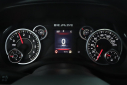Thumbnail image of 2025 Ram 1500 at Security Jeep, Dodge, Chrysler, Ram