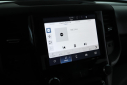 Thumbnail image of 2025 Ram 1500 at Security Jeep, Dodge, Chrysler, Ram