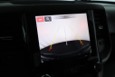 Thumbnail image of 2025 Ram 1500 at Security Jeep, Dodge, Chrysler, Ram
