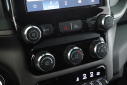 Thumbnail image of 2025 Ram 1500 at Security Jeep, Dodge, Chrysler, Ram