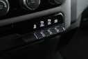 Thumbnail image of 2025 Ram 1500 at Security Jeep, Dodge, Chrysler, Ram
