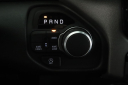 Thumbnail image of 2025 Ram 1500 at Security Jeep, Dodge, Chrysler, Ram