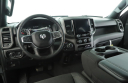 Thumbnail image of 2025 Ram 1500 at Security Jeep, Dodge, Chrysler, Ram