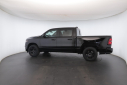 Thumbnail image of 2025 Ram 1500 at Security Jeep, Dodge, Chrysler, Ram