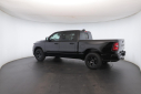 Thumbnail image of 2025 Ram 1500 at Security Jeep, Dodge, Chrysler, Ram