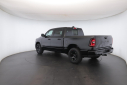 Thumbnail image of 2025 Ram 1500 at Security Jeep, Dodge, Chrysler, Ram