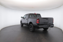 Thumbnail image of 2025 Ram 1500 at Security Jeep, Dodge, Chrysler, Ram