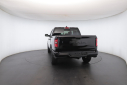 Thumbnail image of 2025 Ram 1500 at Security Jeep, Dodge, Chrysler, Ram