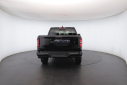 Thumbnail image of 2025 Ram 1500 at Security Jeep, Dodge, Chrysler, Ram