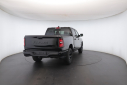 Thumbnail image of 2025 Ram 1500 at Security Jeep, Dodge, Chrysler, Ram