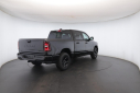 Thumbnail image of 2025 Ram 1500 at Security Jeep, Dodge, Chrysler, Ram