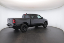 Thumbnail image of 2025 Ram 1500 at Security Jeep, Dodge, Chrysler, Ram