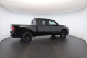 Thumbnail image of 2025 Ram 1500 at Security Jeep, Dodge, Chrysler, Ram