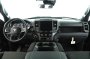 Thumbnail image of 2025 Ram 1500 at Security Jeep, Dodge, Chrysler, Ram