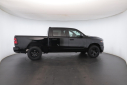 Thumbnail image of 2025 Ram 1500 at Security Jeep, Dodge, Chrysler, Ram